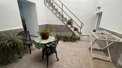 Casa adosada en Pinos Puente photo 8