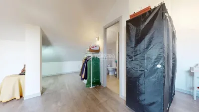 Townhouse in El Casar photo 32