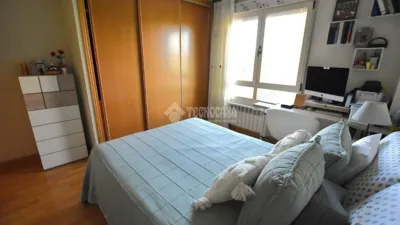 Apartment in El Bercial photo 19