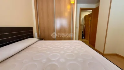 Flat in Alovera photo 21
