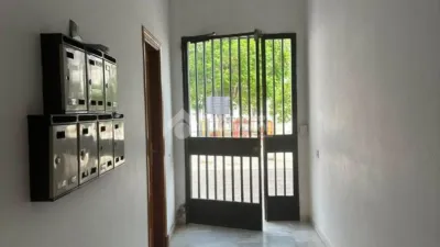 Semi-detached house in Arcos de la Frontera photo 2