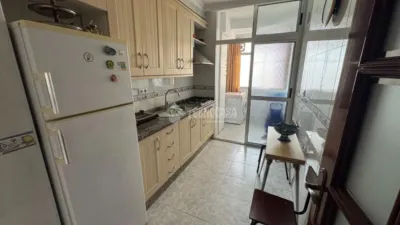 Apartment on Doctor Fedriani photo 6