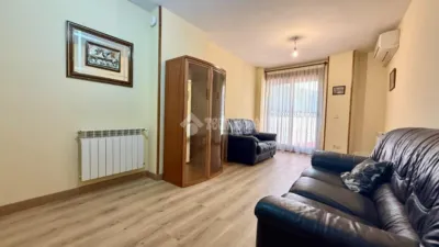 Flat in Alovera photo 7