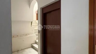 Semi-detached house in Arcos de la Frontera photo 3