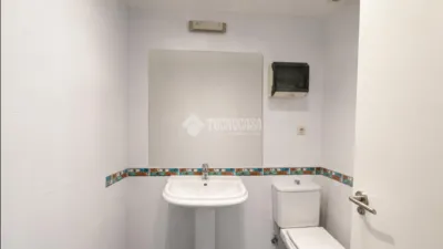 Apartment in the Northeast Zone photo 21