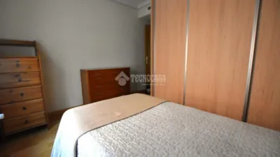 Apartment in El Bercial photo 22