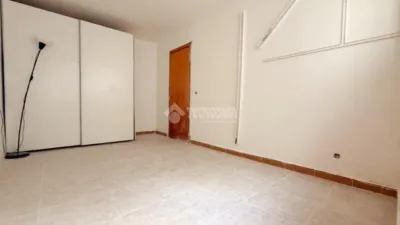 Apartment in Marianao photo 7