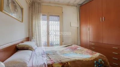 Apartment in Centre photo 7