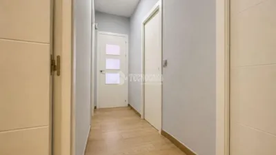Apartment in Pedro Abad photo 8