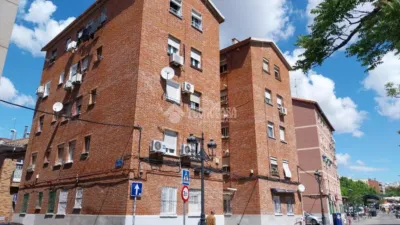 Apartment in the City Centre photo 3
