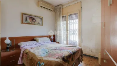 Apartment in Centre photo 9