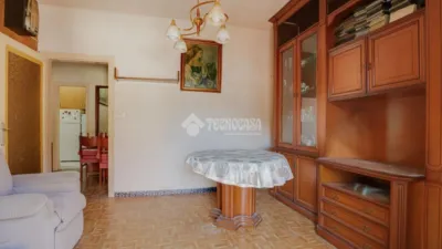 Apartment in Centre photo 5