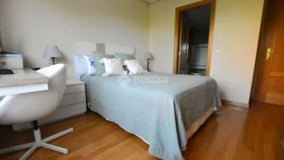 Apartment in El Bercial photo 17