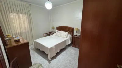 Apartment on Doctor Fedriani photo 13