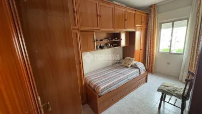 Apartment on Doctor Fedriani photo 18