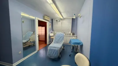 Apartment in the Northeast Zone photo 17
