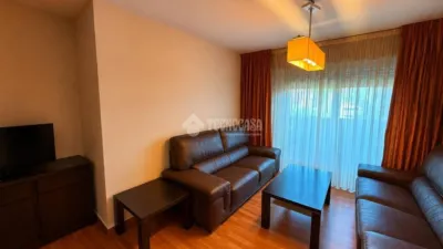 Apartment in the Northeast Zone photo 9
