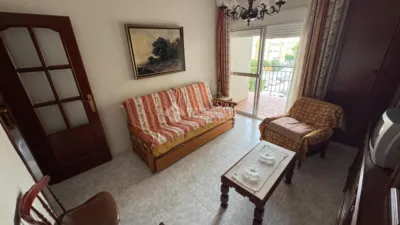 Apartment on Doctor Fedriani photo 4