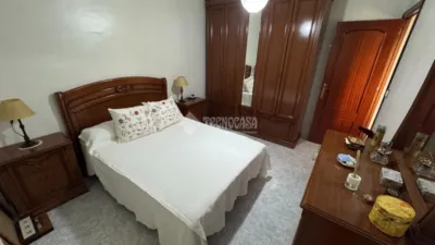 Apartment on Doctor Fedriani photo 11