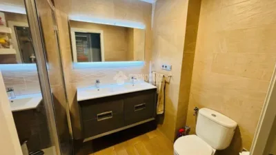Apartment in Pedro Abad photo 9