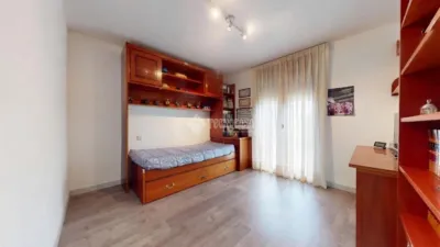 Townhouse in El Casar photo 23