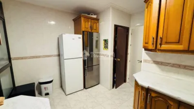 Apartment in Pedro Abad photo 7