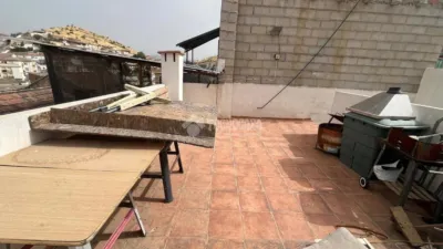 Terraced house in Pinos Puente photo 19