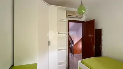 Semi-detached house in Arcos de la Frontera photo 24