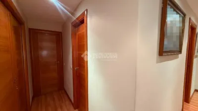 Apartment in the Northeast Zone photo 3