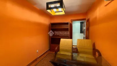 Apartment in the Northeast Zone photo 13
