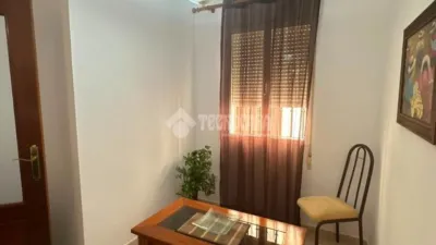 Semi-detached house in Arcos de la Frontera photo 17