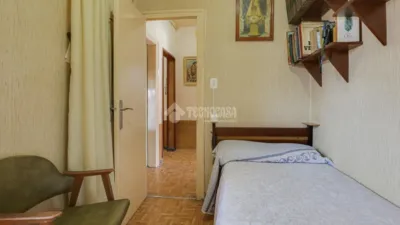 Apartment in Centre photo 15
