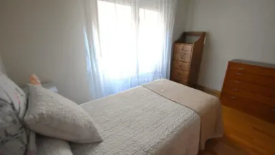 Apartment in El Bercial photo 23