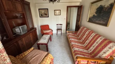 Apartment on Doctor Fedriani photo 2