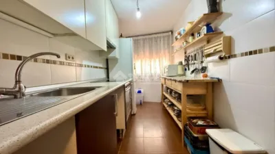 Flat in Alovera photo 14