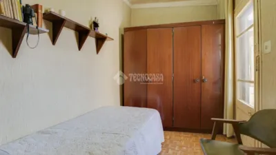 Apartment in Centre photo 12