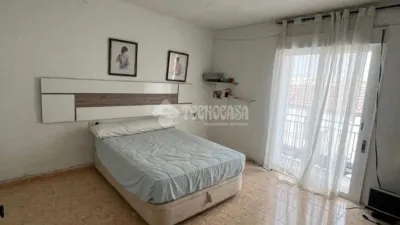 Terraced house in Pinos Puente photo 10