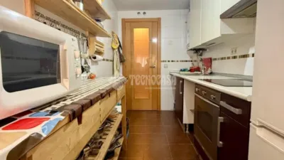 Flat in Alovera photo 17