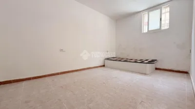 Apartment in Marianao photo 13
