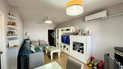 Apartment in Pedro Abad photo 6
