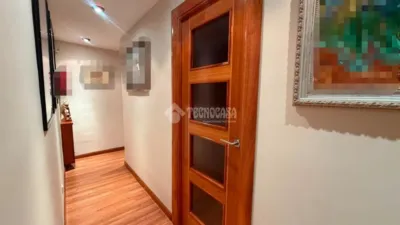 Apartment in the Northeast Zone photo 4