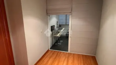 Apartment in the Northeast Zone photo 5