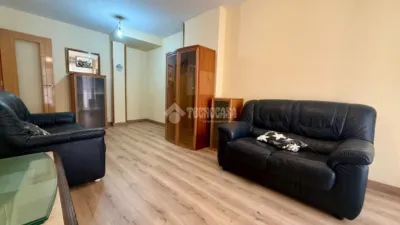 Flat in Alovera photo 9