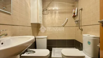 Flat in Alovera photo 22