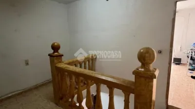 Terraced house in Pinos Puente photo 8
