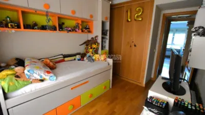 Apartment in El Bercial photo 31