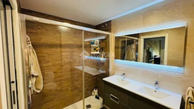 Apartment in Pedro Abad photo 10