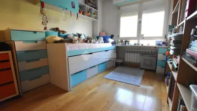 Apartment in El Bercial photo 24