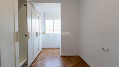 Apartment in La Salud-El Perú-Cruz del Señor-Buenavista photo 25