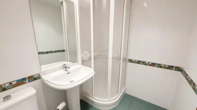 Apartment in the Northeast Zone photo 18